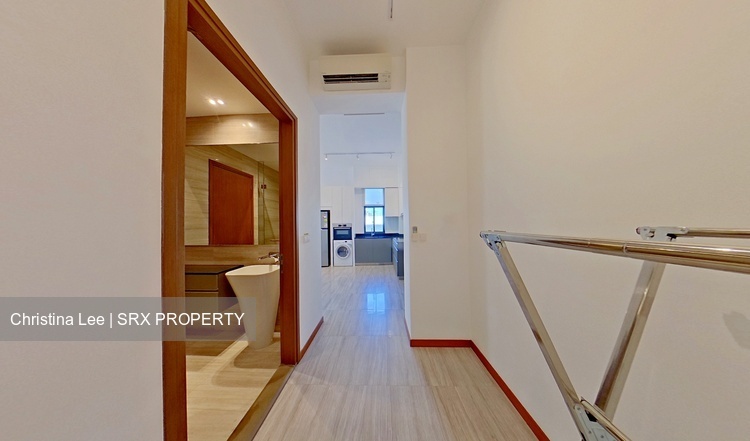 Bijou (D5), Apartment #486210381